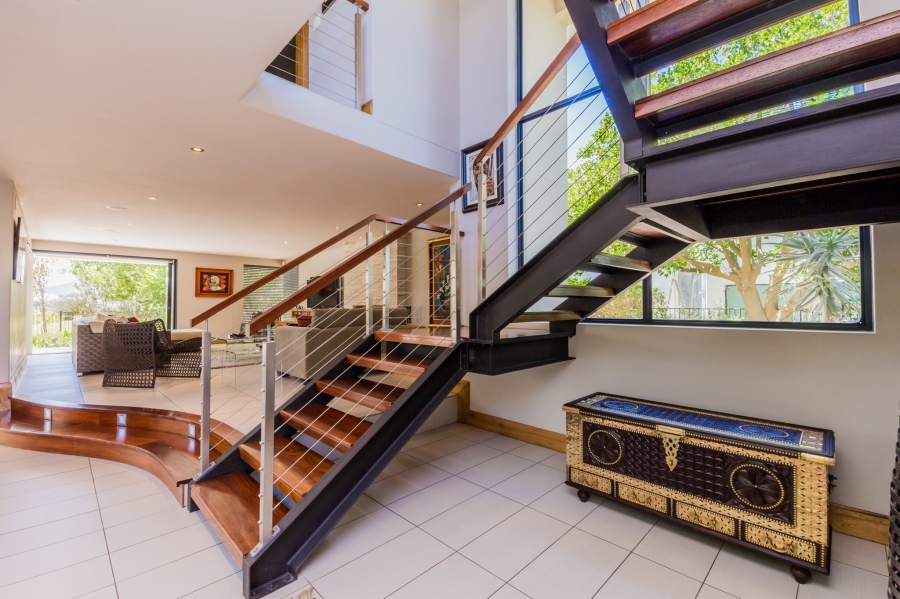 4 Bedroom Property for Sale in Pearl Valley at Val de Vie Western Cape